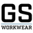 gsworkwear.com