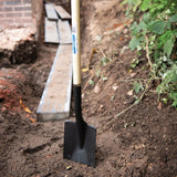 Silverline Digging Spade