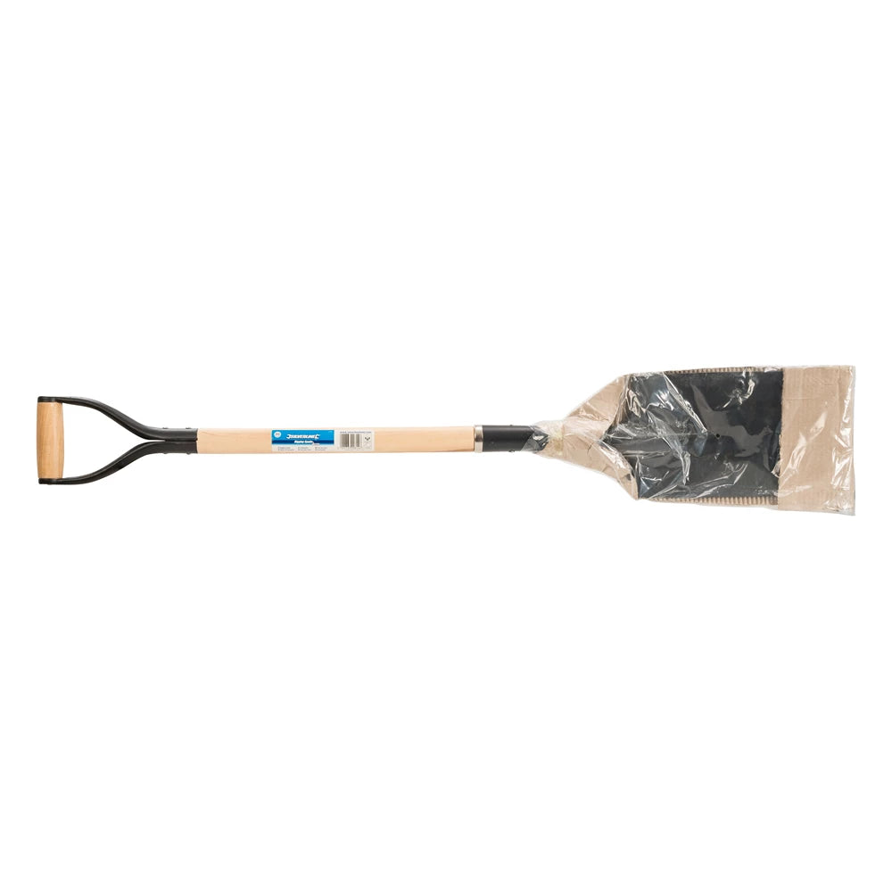 Silverline Digging Spade