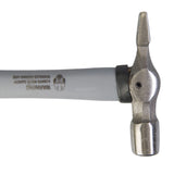 Silverline Pin Hammer Fibreglass