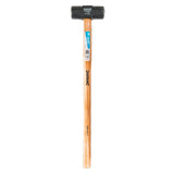 Silverline Sledge Hammer Hickory 7lb (3.18kg)