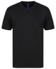 Henbury Hi Cool Performance T-Shirt