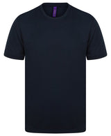 Henbury Hi Cool Performance T-Shirt