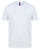 Henbury Hi Cool Performance T-Shirt