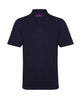 Henbury Coolplus® Polo Shirt - Oxford Navy*†