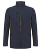 Henbury Softshell Jacket