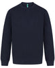 Henbury Unisex Sustainable Sweatshirt