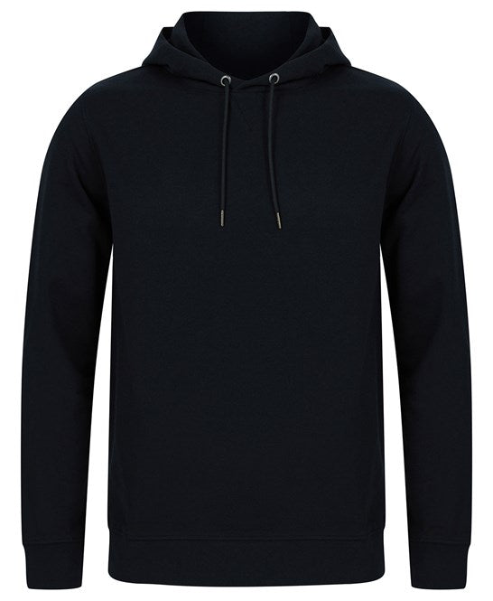 Henbury Unisex Sustainable Hoodie