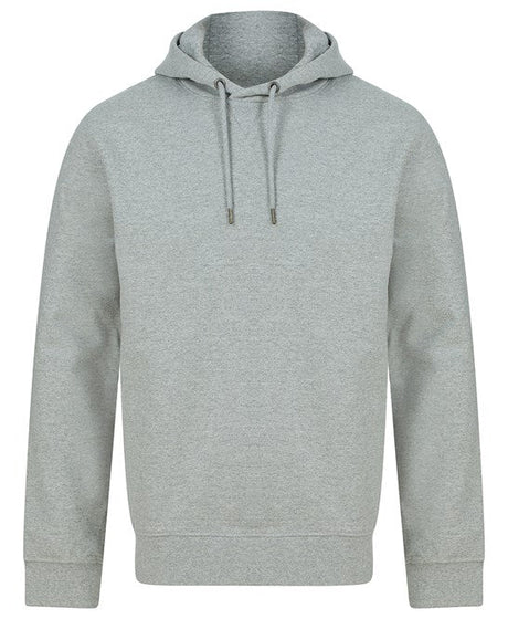 Henbury Unisex Sustainable Hoodie