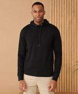 Henbury Unisex Sustainable Hoodie