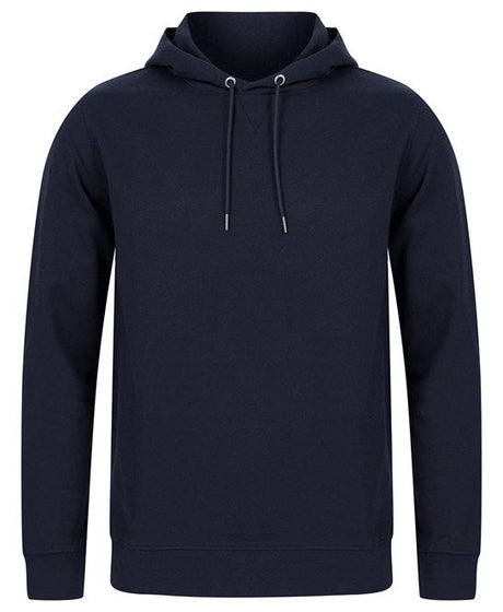 Henbury Unisex Sustainable Hoodie