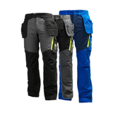 Helly Hansen Workwear Aker Construction Pant