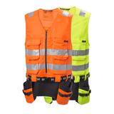 Helly Hansen Workwear Alna 2.0 Construction Vest