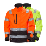Helly Hansen Workwear Alna 2.0 Jacket
