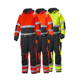 Helly Hansen Workwear Alna 2.0 Winter Suit