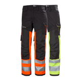 Helly Hansen Workwear Alna 2.0 Work Pant Class 1