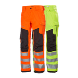 Helly Hansen Workwear Alna 2.0 Work Pant Class 2