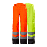 Helly Hansen Workwear Alta Shell Pant