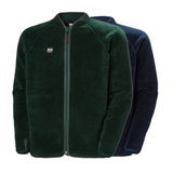 Helly Hansen Workwear Basel Reversible Jacket