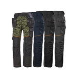 Helly Hansen Workwear Chelsea Evolution Construction Pant