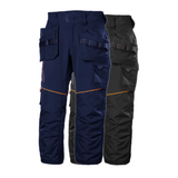 Helly Hansen Workwear Chelsea Evolution Pirate Pant