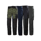 Helly Hansen Workwear Chelsea Evolution Service Pant