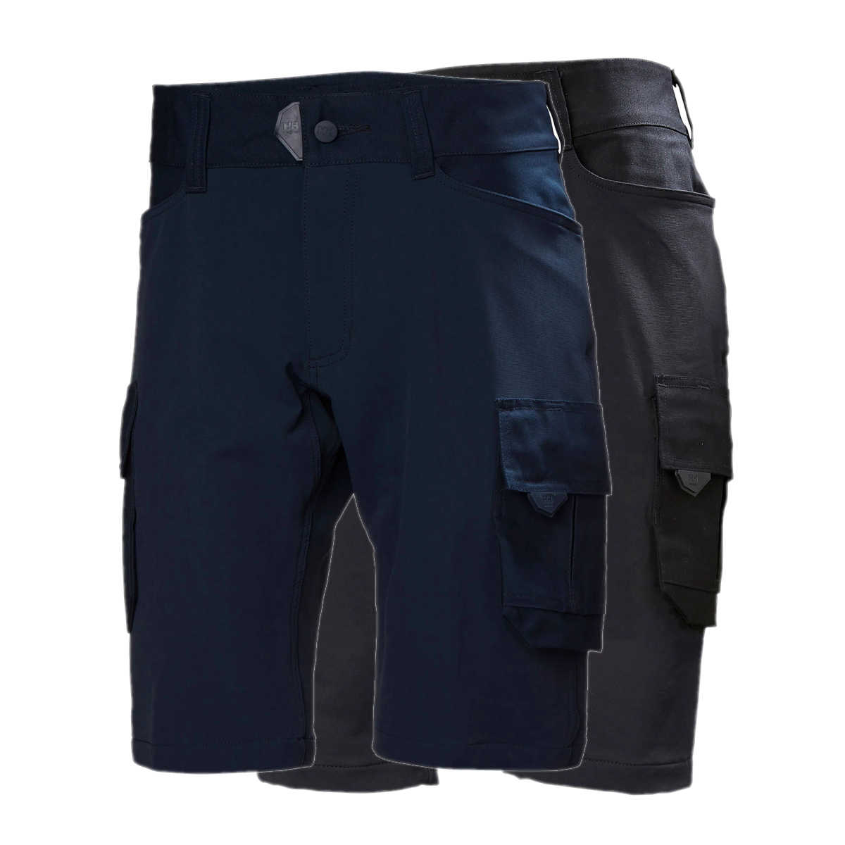 Helly Hansen Workwear Chelsea Evolution Service Shorts
