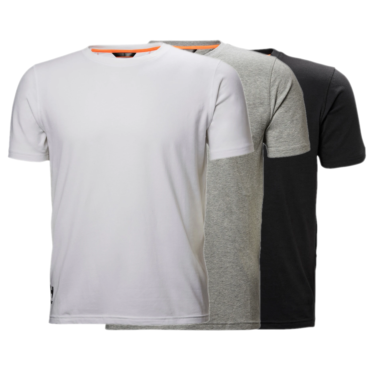 Helly Hansen Workwear Chelsea Evolution T-Shirt