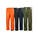Helly Hansen Workwear Gale Rain Pant