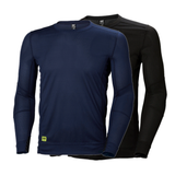 Helly Hansen Workwear HH Lifa Crewneck