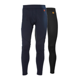 Helly Hansen Workwear HH Lifa Max Pant