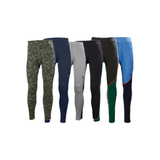Helly Hansen Workwear HH Lifa Merino Pant