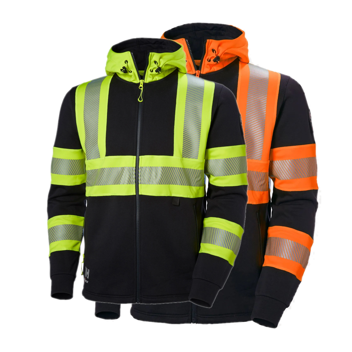 Helly Hansen Workwear ICU Hoodie