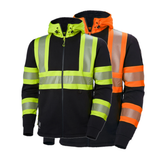 Helly Hansen Workwear ICU Hoodie