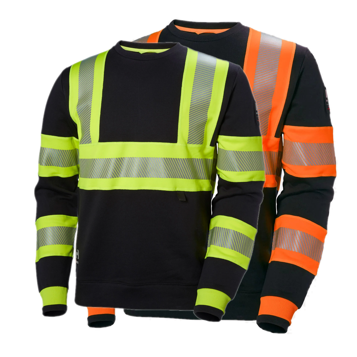 Helly Hansen Workwear ICU Sweatshirt