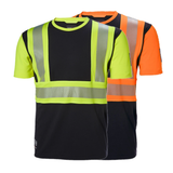 Helly Hansen Workwear ICU T-Shirt