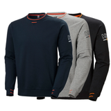 Helly Hansen Workwear Kensington Sweatshirt
