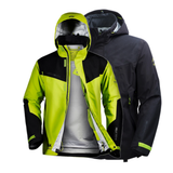 Helly Hansen Workwear Magni Shell Jacket