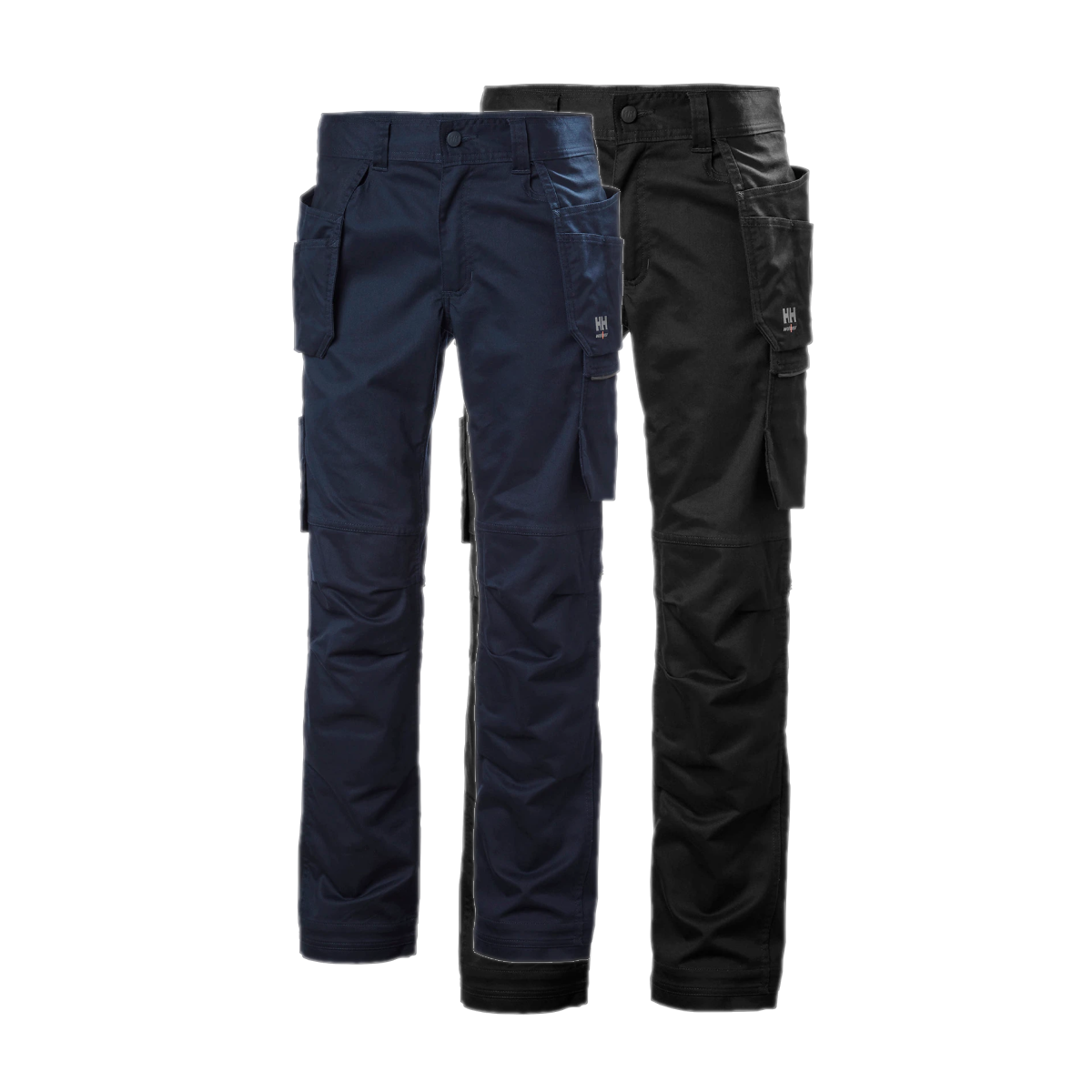 Helly Hansen Workwear Manchester Construction Pant