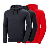 Helly Hansen Workwear Manchester Hoodie