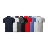 Helly Hansen Workwear Manchester Polo Shirt