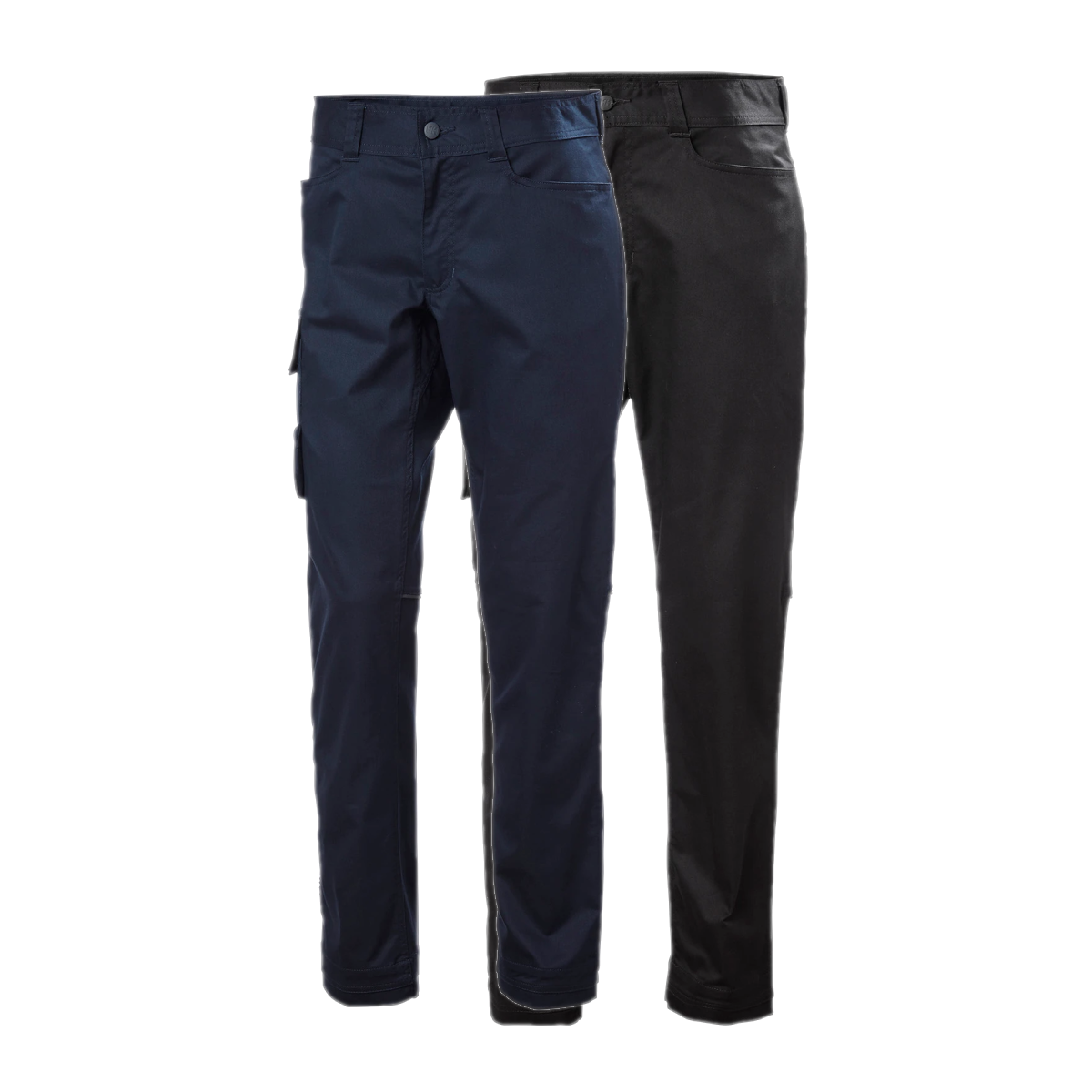 Helly Hansen Workwear Manchester Service Pant