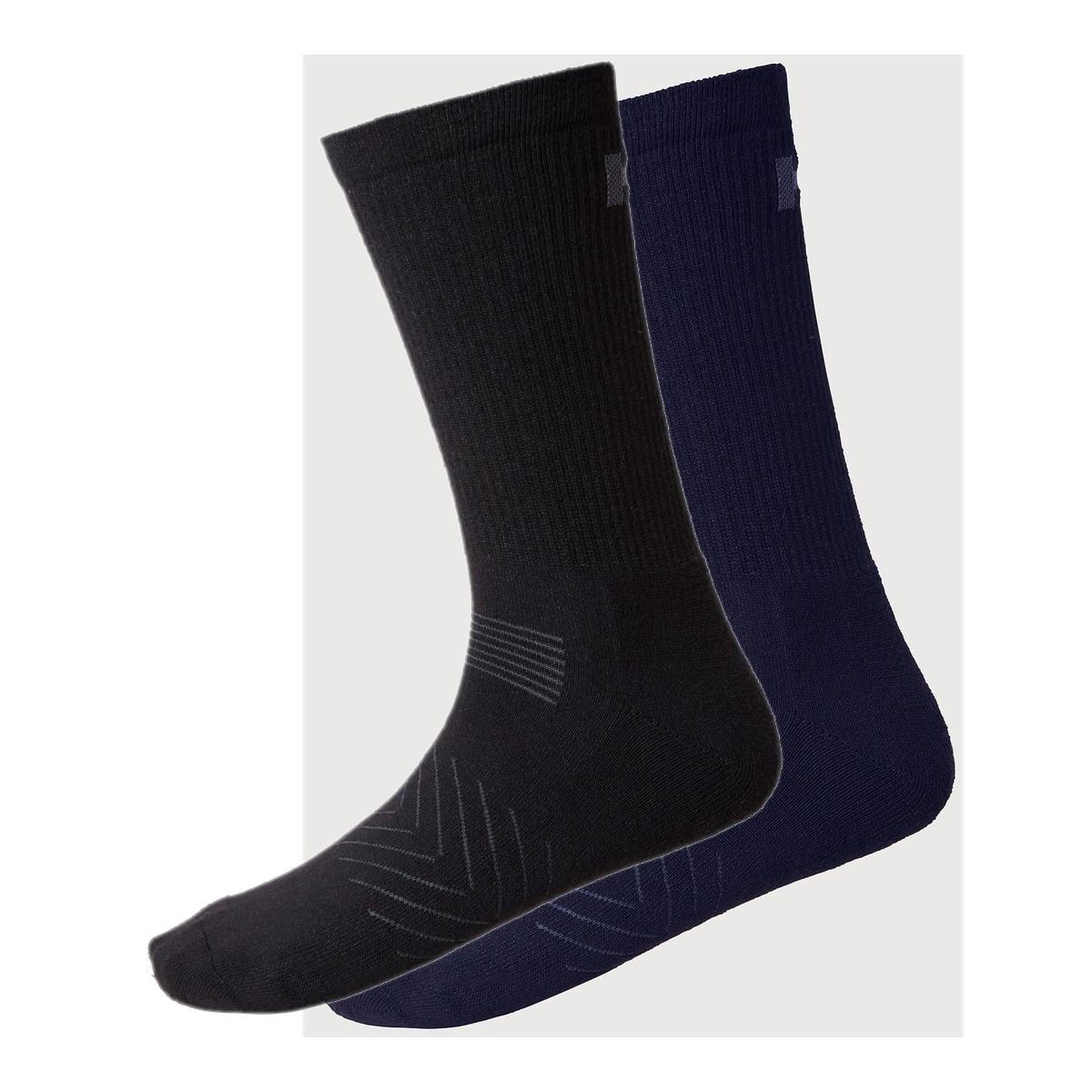 Helly Hansen Workwear Manchester Sock 3-Pack