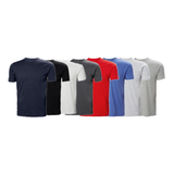 Helly Hansen Workwear Manchester T-Shirt