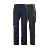 Helly Hansen Workwear Manchester Work Pant