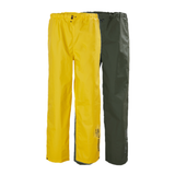 Helly Hansen Workwear Mandal Pant