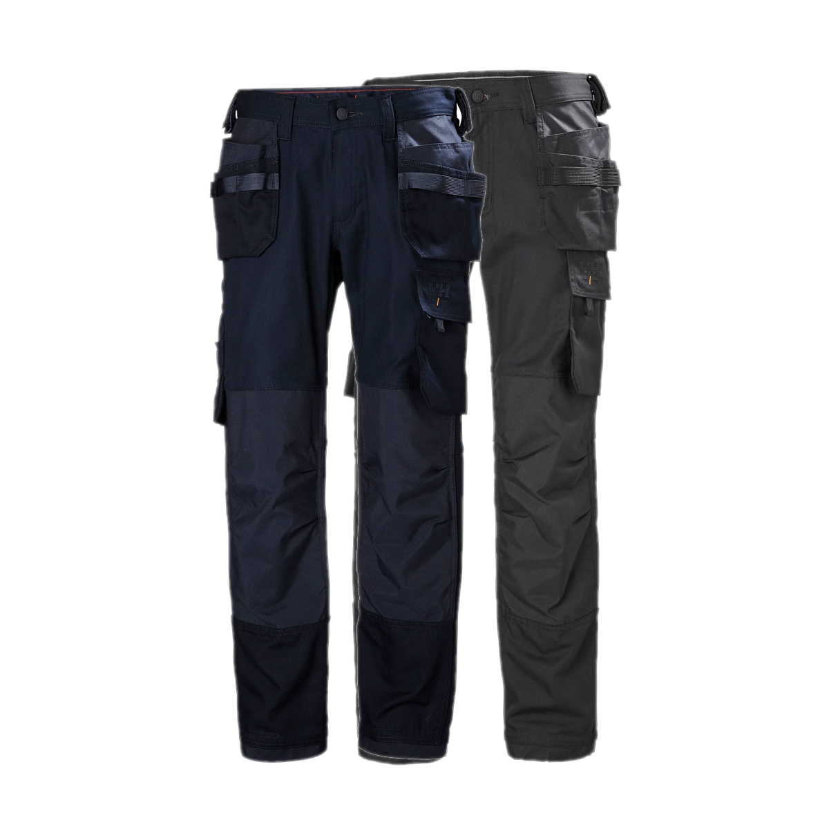 Helly Hansen Workwear Oxford Construction Pant