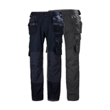 Helly Hansen Workwear Oxford Construction Pant