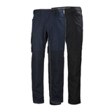 Helly Hansen Workwear Oxford Service Pant