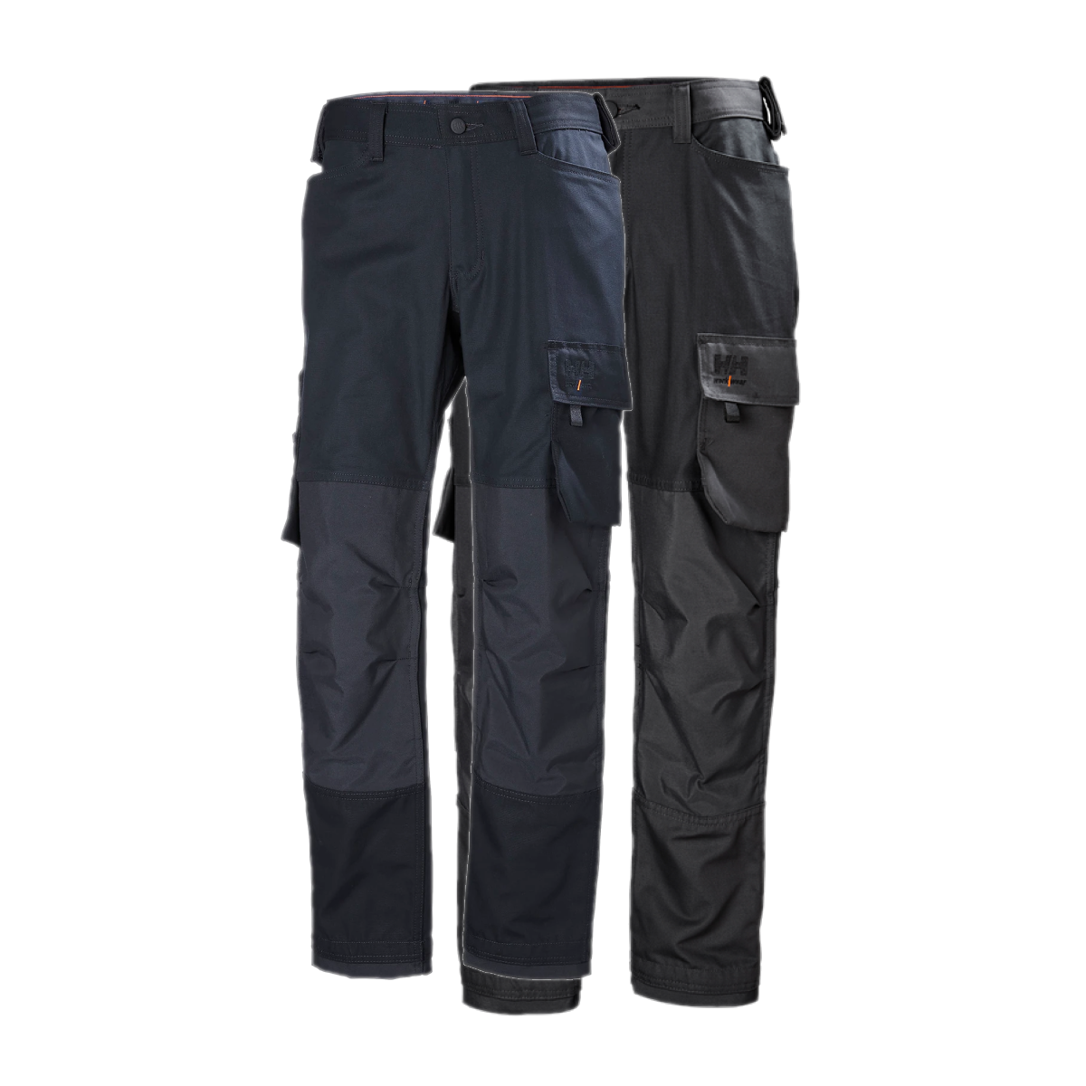 Helly Hansen Workwear Oxford Work Pant